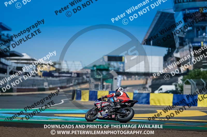 Le Mans;event digital images;france;motorbikes;no limits;peter wileman photography;trackday;trackday digital images